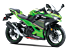 2020 Kawasaki Ninja 400 ABS for sale 200935310